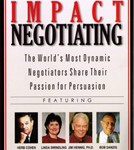 Click here for Linda's negotiation book