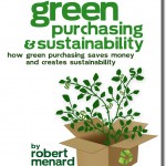 green_purchasing_shadow