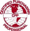 CPP emblem