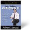 you_negotiate_it_sm