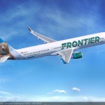 A321_Frontier__Airlines[1]